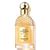 Guerlain Aqua Allegoria Bosca Vanilla Forte Eau de Parfum 75ml