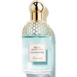 Guerlain Aqua Allegoria Coconut Fizz Eau de Toilette 75ml
