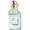 Guerlain Aqua Allegoria Coconut Fizz Eau de Toilette 75ml