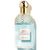 Guerlain Aqua Allegoria Coconut Fizz Eau de Toilette 75ml