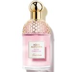 Guerlain Aqua Allegoria Flora Cherrysia Eau de Toilette 75ml