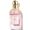 Guerlain Aqua Allegoria Flora Cherrysia Eau de Toilette 75ml