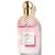 Guerlain Aqua Allegoria Flora Cherrysia Eau de Toilette 75ml