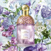 Guerlain Aqua Allegoria Flora Salvaggia Eau de Toilette 125ml