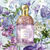 Guerlain Aqua Allegoria Flora Salvaggia Eau de Toilette 125ml