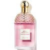 Guerlain Aqua Allegoria Granada Salvia Eau de Toilette 125ml