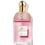 Guerlain Aqua Allegoria Granada Salvia Eau de Toilette