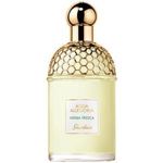 Guerlain Aqua Allegoria Herba Fresca Eau de Toilette 125ml