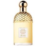 Guerlain Aqua Allegoria Mandarine Basilic Eau de Toilette 125ml