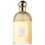 Guerlain Aqua Allegoria Mandarine Basilic Eau de Toilette