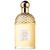 Guerlain Aqua Allegoria Mandarine Basilic Eau de Toilette 125ml