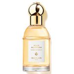 Guerlain Aqua Allegoria Mandarine Basilic Eau de Toilette 40ml