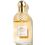 Guerlain Aqua Allegoria Mandarine Basilic Eau de Toilette