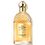Guerlain Aqua Allegoria Mandarine Basilic Forte Eau de Parfum