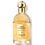 Guerlain Aqua Allegoria Mandarine Basilic Forte Eau de Parfum