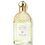 Guerlain Aqua Allegoria Nerolia Vetiver Eau de Toilette
