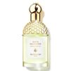 Guerlain Aqua Allegoria Nerolia Vetiver Eau de Toilette 75ml