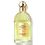 Guerlain Aqua Allegoria Nerolia Vetiver Forte
