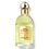 Guerlain Aqua Allegoria Nerolia Vetiver Forte