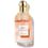 Guerlain Aqua Allegoria Orange Soleia Eau de Toilette