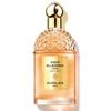 Guerlain Aqua Allegoria Oud Yuzu Forte Eau de Parfum 125ml