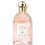 Guerlain Aqua Allegoria Pera Granita Eau de Toilette