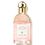 Guerlain Aqua Allegoria Pera Granita Eau de Toilette