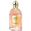 Guerlain Aqua Allegoria Rosa Palissandro Forte Eau de Parfum 125ml