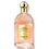 Guerlain Aqua Allegoria Rosa Palissandro Forte Eau de Parfum