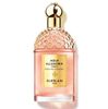 Guerlain Aqua Allegoria Rosa Palissandro Forte Eau de Parfum 75ml
