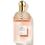 Guerlain Aqua Allegoria Rosa Rossa Eau de Toilette