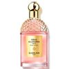Guerlain Aqua Allegoria Rosa Rossa Forte Eau de Parfum 125ml