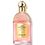 Guerlain Aqua Allegoria Rosa Rossa Forte Eau de Parfum