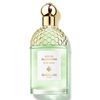 Guerlain Aqua Allegoria Rosa Verde Eau de Toilette 125ml