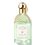 Guerlain Aqua Allegoria Rosa Verde Eau de Toilette