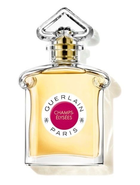 Guerlain Champs-Élysées Eau de Parfum 75ml
