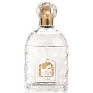 Guerlain Eau de Cologne du Coq 100ml