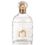 Guerlain Eau de Cologne du Coq 100ml