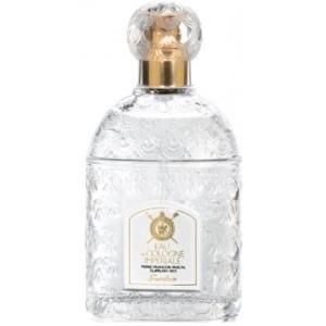 Guerlain Eau de Cologne Impériale 100ml