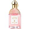Guerlain Florabloom Eau de Toilette 125ml