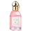 Guerlain Florabloom Eau de Toilette