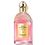 Guerlain Florabloom Forte Eau de Parfum