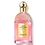 Guerlain Florabloom Forte Eau de Parfum