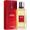 Guerlain Habit Rouge Eau de Toilette 100ml
