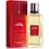 Guerlain Habit Rouge Eau de Toilette