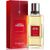 Guerlain Habit Rouge Eau de Toilette 100ml