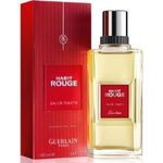 Guerlain Habit Rouge Eau de Toilette 50ml