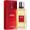 Guerlain Habit Rouge Eau de Toilette 50ml