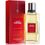 Guerlain Habit Rouge Eau de Toilette