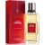 Guerlain Habit Rouge Eau de Toilette 50ml